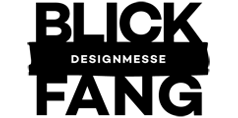 Designmesse fr Mbel, Schmuck, Mode