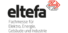 Fachmesse fr Elektrotechnik und Elektronik