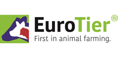 The world's leading trade fair for animal production