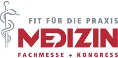 Fachmesse + Kongress